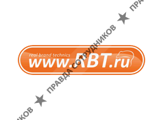 RBT.ru